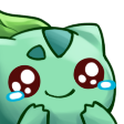 pokemon_happy emoji