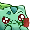 pokemon_olala emoji