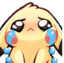 pokemon_sad emoji