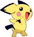 pokemon_slap emoji