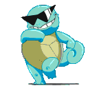 pokemon_swagger emoji