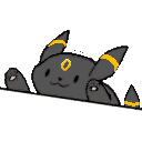 pokemon_tableslap3 emoji