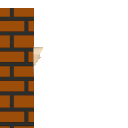 pokemon_corner emoji