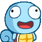 pokemon_googly emoji