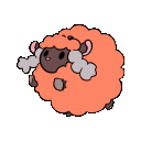pokemon_roll emoji