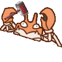 pokemon_ban emoji