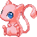 pokemon_bubble emoji
