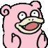 pokemon_slowclap emoji