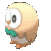 pokemon_spin emoji