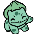 pokemon_stomp emoji
