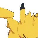 pokemon_headbang emoji