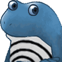 pokemon_shakeshead emoji
