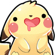 pokemon_derp emoji