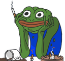 depressed_pepe emoji