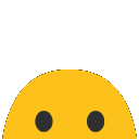 Bloblurk emoji