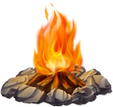 SurvivalGames emoji