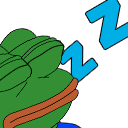 pepe_sleep emoji