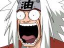 naruto emoji