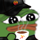 Memer_CoffeeCry emoji