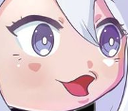 PaimonPog emoji