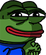 pepe_plan emoji