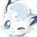 pokemon_wink emoji