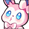 pokemon_sylveonstare emoji
