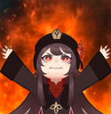 GI_Summon_HuTao emoji