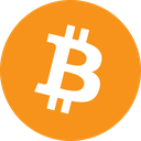 Crypto emoji