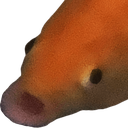 fish_scared emoji
