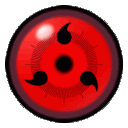 SharinganAnimated emoji