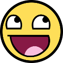 robloxhappyface emoji