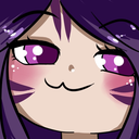 kaisauwu emoji