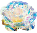 9yb_crystalRose emoji