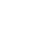 Cookie_Kitty_White emoji