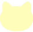 Cookie_Kitty_Pastel_Yellow emoji