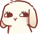 b_bunnysus emoji