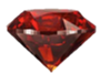 Diamond_Red_ emoji