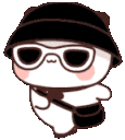 ymiruspandastrut2 emoji