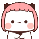 ymiruspandahmph emoji