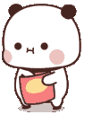 pandachips emoji