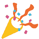 igtada emoji