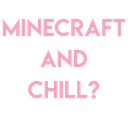 minecraft emoji