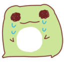 a_frogsob emoji