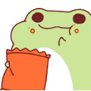 a_frogchips emoji