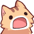 neko_wtf emoji