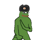 Soviet_pepe emoji