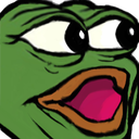 pepe_pog emoji