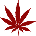 _1redweed emoji