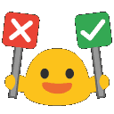 VH_BlobVote emoji